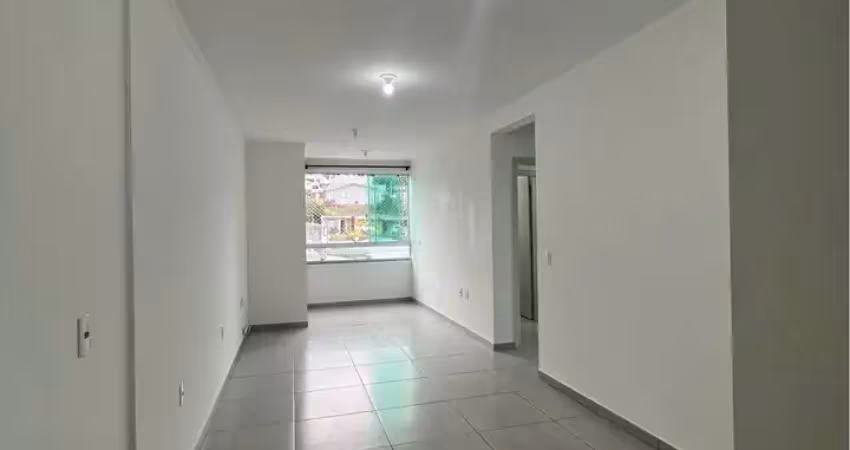 Apartamento para alugar, no bairro: monte alegre - camboriú/sc