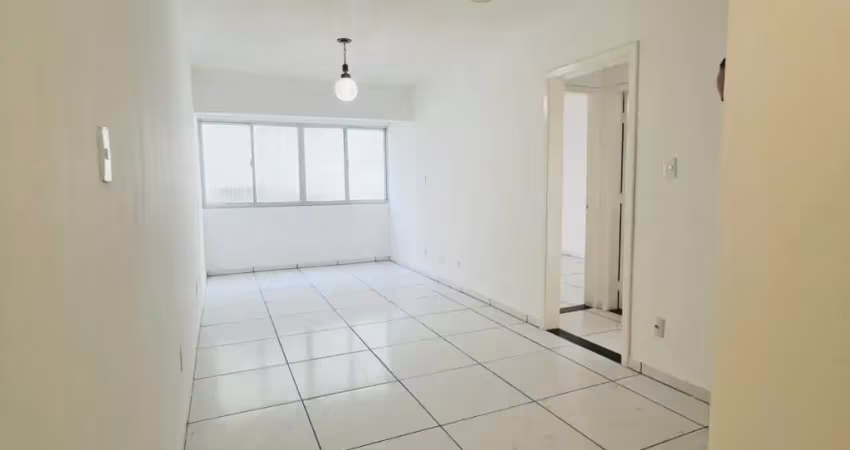 Apartamento para alugar no bairro pioneiros, balneário camboriú