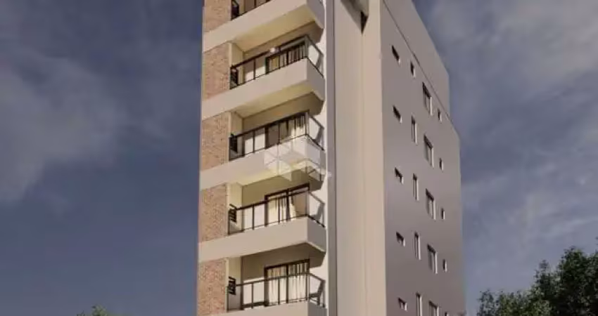 Apartamento com 3 quartos à venda na 4.100 / Orquideas, 472, Itacolomi, Balneário Piçarras