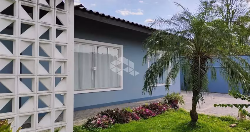 Imóvel à venda no América