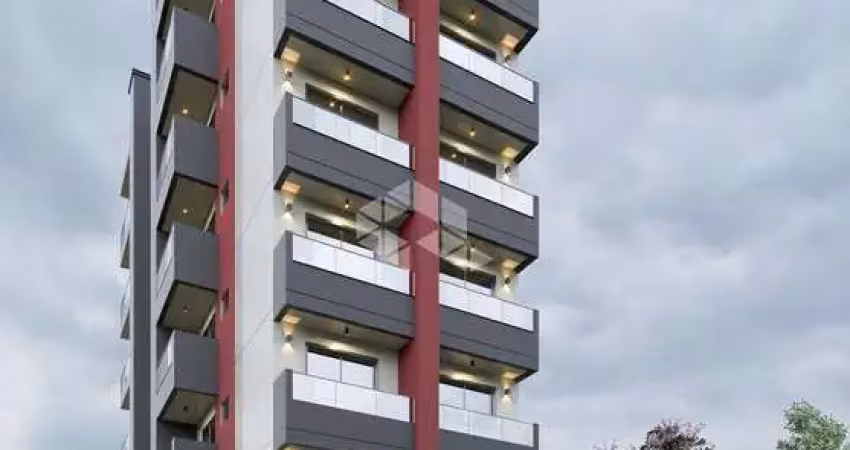 RESIDENCIAL ESPLENDOR, APARTAMENTO A VENDA COM 2 QUARTOS, SENDO 1 SUÍTE NO SAGUAÇU