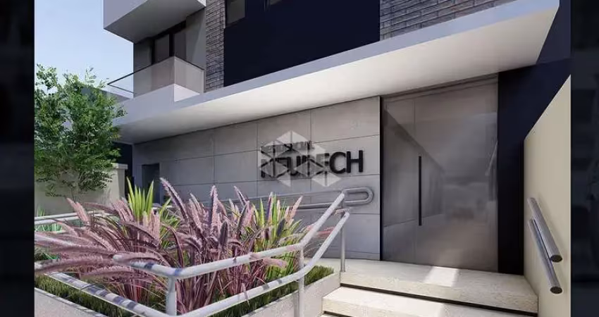 Venha morar na melhor região da zona sul de joinville com excelente localização, próximo a escola, hipermercados e de fácil acesso a br 101