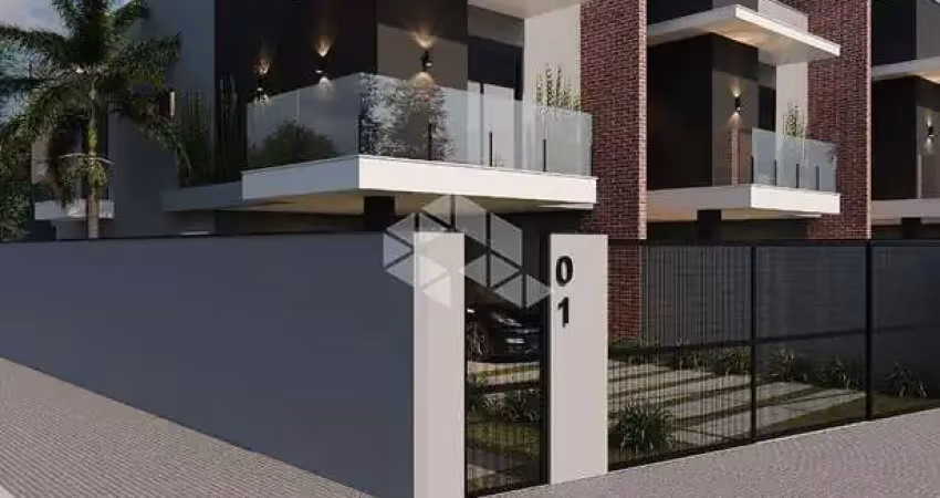 Lindíssima casa a venda com piscina no américa - residencial antártica casa 01