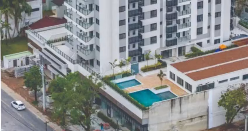 Apartamento Novíssimo entre o bairro Santo Antônio e Costa e Silva!