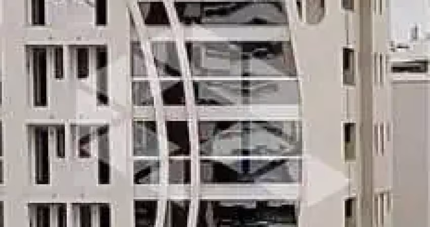 Apartamento com 3 quartos à venda na Rua João Pessoa, 515, América, Joinville