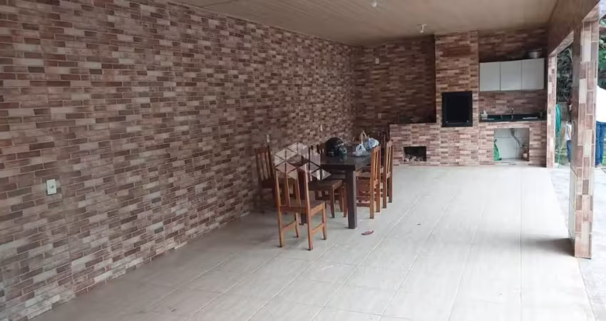 Chacara com piscina em Pirabeiraba Joinville