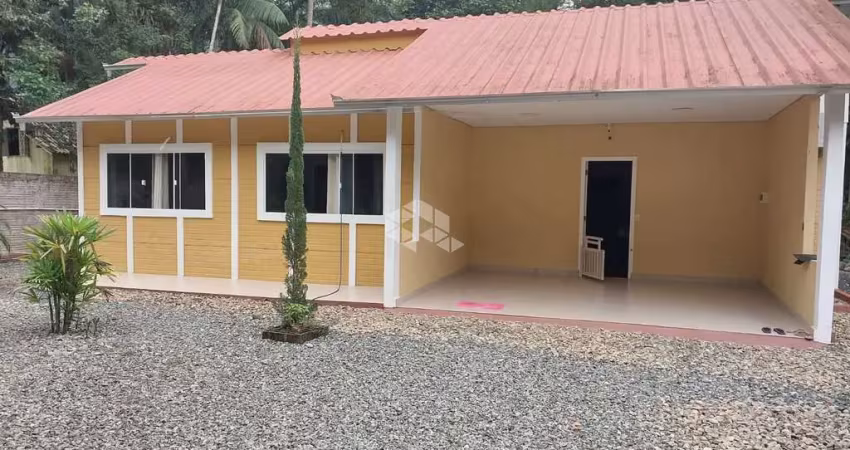 Espetacular Chácara no Quiriri! Confira essa oportunidade!