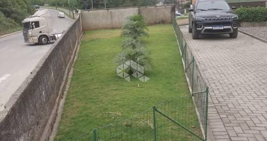 Terreno Comercial de Esquina para Venda no Costa e Silva!