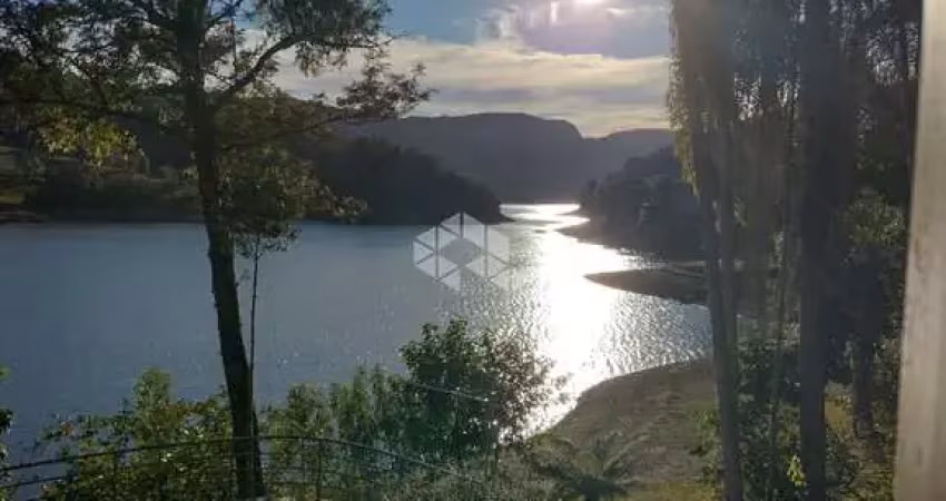 Belíssima chácara em rio dos cedros com vistas de tirar o folego!