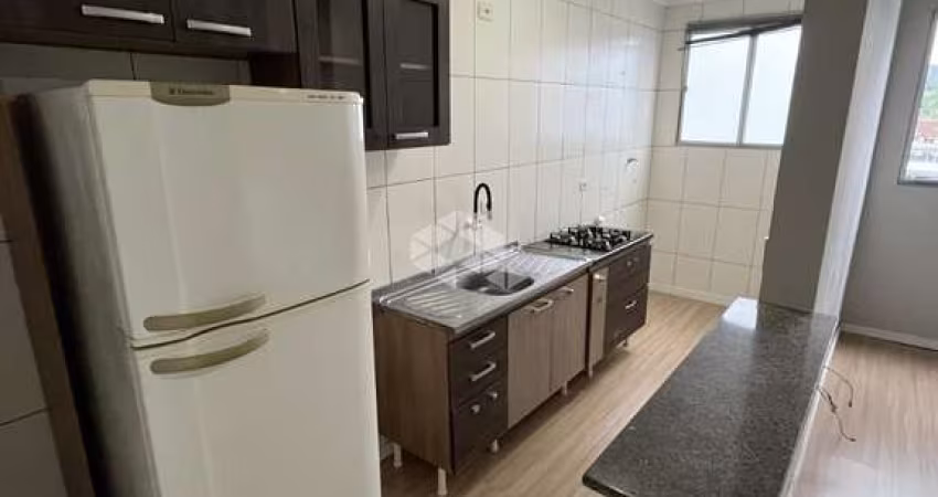Venda de cobertura com 3 quartos sendo 1 suite