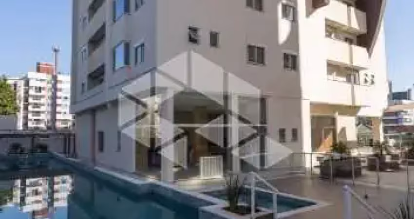 Dois apartamentos novos a venda 3 suítes prontos para morar no américa