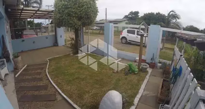 Casa com 3 quartos à venda na São Pedro, 58, Guará, Xangri-Lá