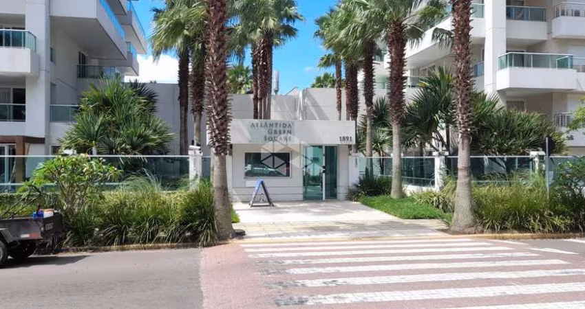 Apartamento à venda, com 3 quartos/dormitórios 2 vagas/box, em Atlântida, Xangri-Lá /RS