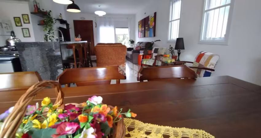 Casa à venda, com 3 quartos/dormitórios, 1 vaga/box, no bairro Arpoador, Xangri-lá/RS