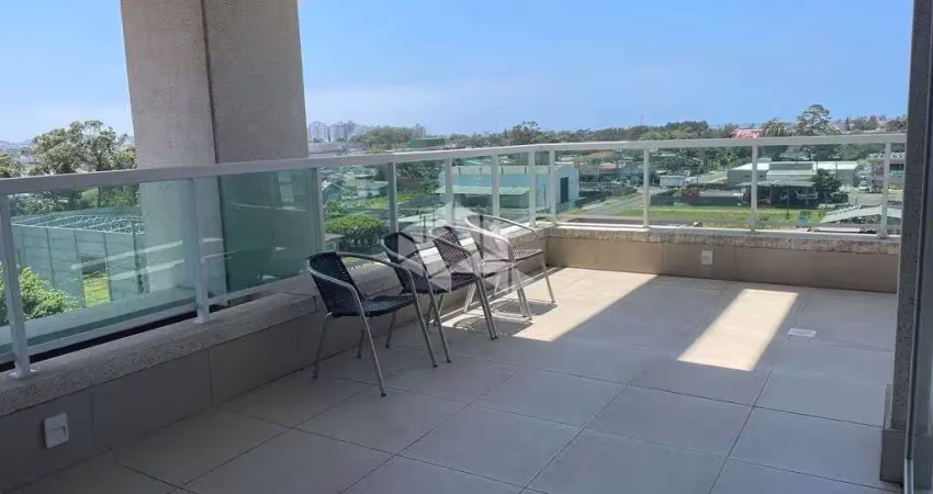 Apartamento à venda, com 4 quartos/dormitórios 2 vagas/box em Atlântida, XangriLá/RS