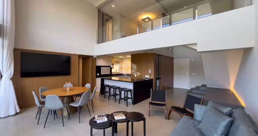 Apartamento 03 quartos/dormitórios e 02 vagas/box no atlântida green square em atlântida!