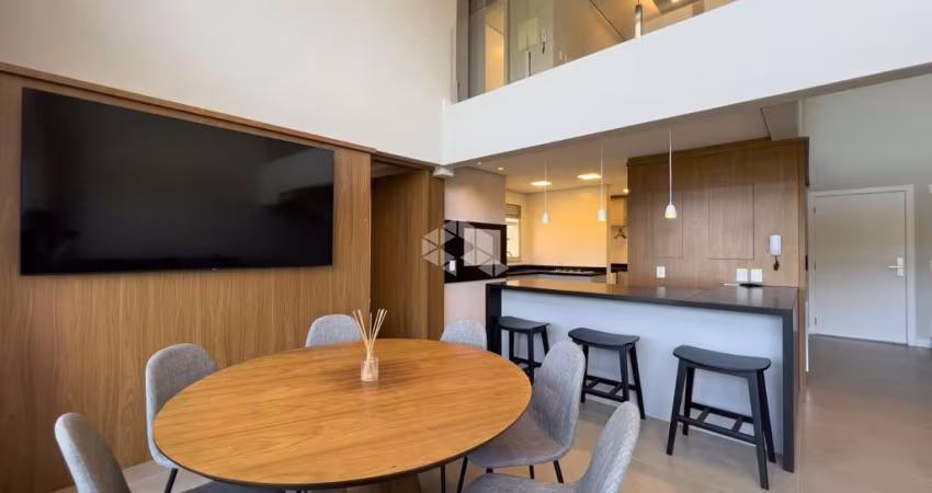 Apartamento 03quartos/dormitórios e 02 vagas/box no Atlântida Green Square em Atlântida!