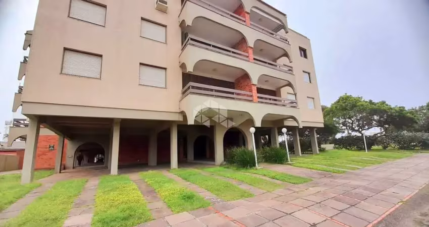 Cobertura com elevador na praia de Atlântida - Xangri-lá/RS