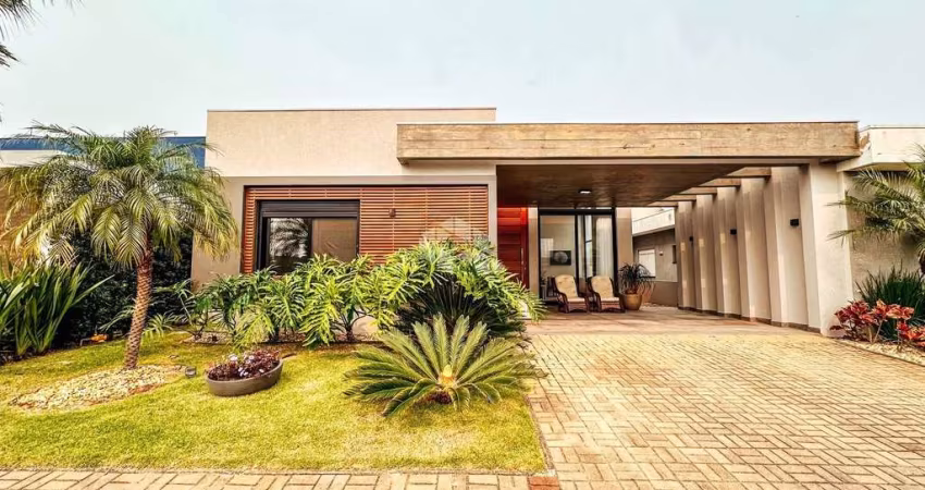 Casa 4 suítes no condomínio SEA COAST - XANGRI-LÁ/RS