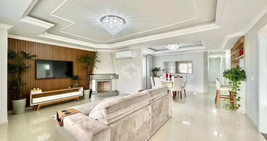 MARAVILHOSA CASA EM ATLÂNTIDA SUL - APENAS 50 METROS DA BEIRA MAR