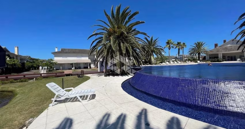 Casa/sobrado condomínio Pacific 03 dormitórios/suite 02 vagas Xangri-Lá