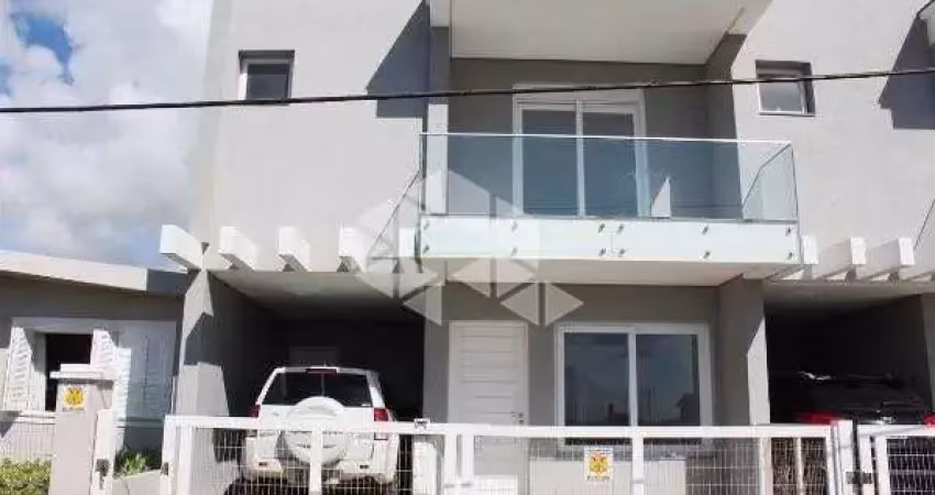 Duplex com 3 dormitórios, 1 vaga, no bairro centro, xangri-lá/rs