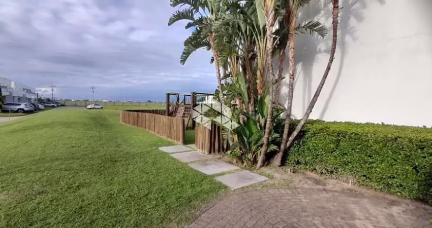 Casa 3 dormitórios, 1 suíte, piscina, no condomíniio pateo marbella - xangri-lá