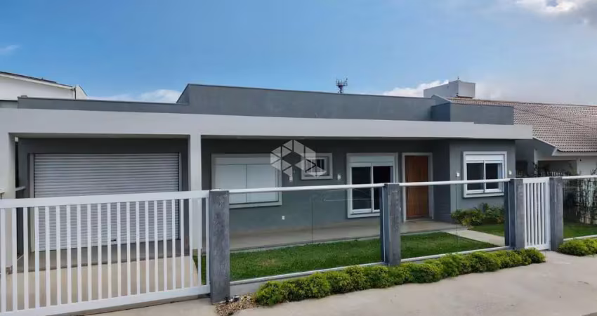 Casa térrea em atlântida, 04 dormitórios 04 suítes, 2 vagas