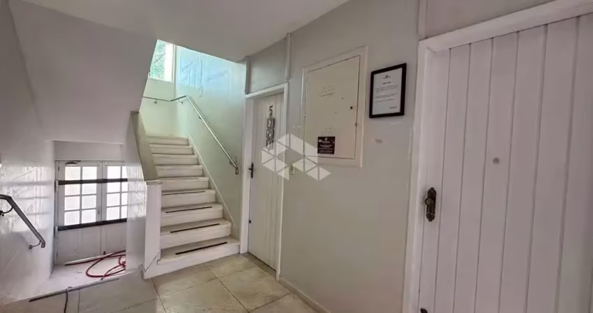 Apartamento com 2 quartos à venda na Rua Irerê, 450, Atlântida, Xangri-Lá