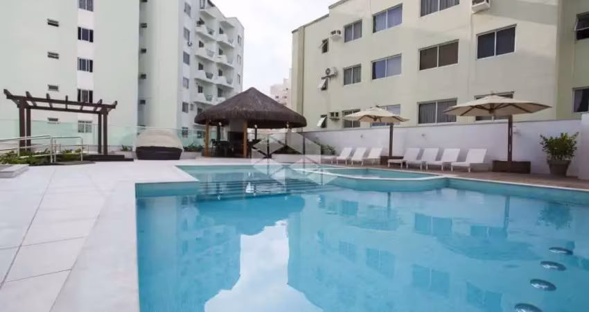 Apartamento com 3 quartos à venda na Rua 3610, 14, Centro, Balneário Camboriú
