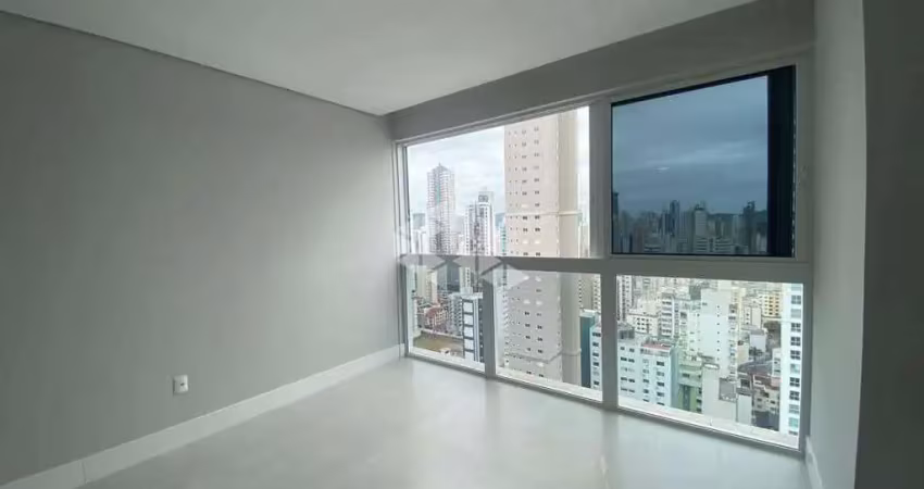 Apartamento com 4 quartos à venda na Rua 2028, 1, Centro, Balneário Camboriú