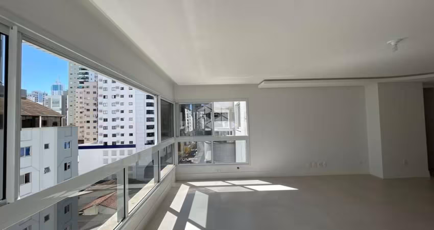 Edifício Vitrina de Rizzo