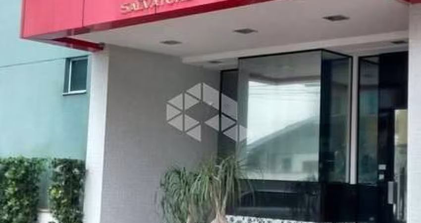 Apartamento , 3 quartos, 1 suite, 2 vagas