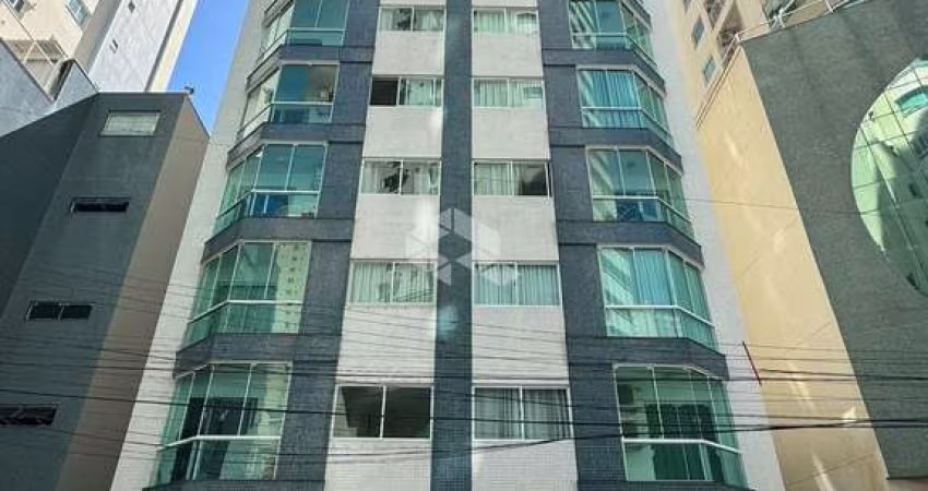 Apartamento, 2 dormitórios, 2 banheiros, 1 suite, 1 vaga garagem