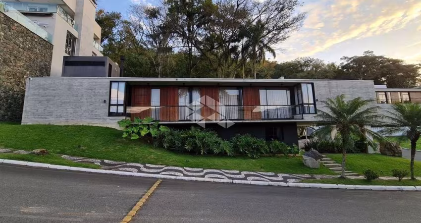 Casa  Condomínio Bella Vista