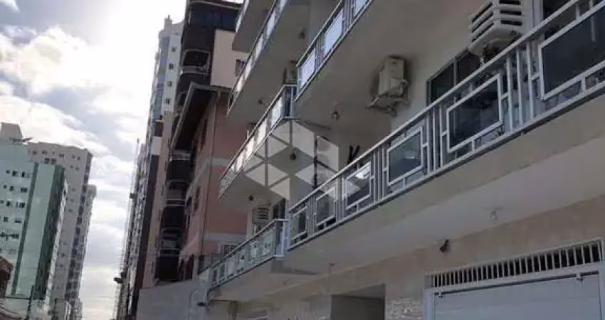 Apartamento, mobiliado no Bairro Pioneiros em Balneário Camboriú