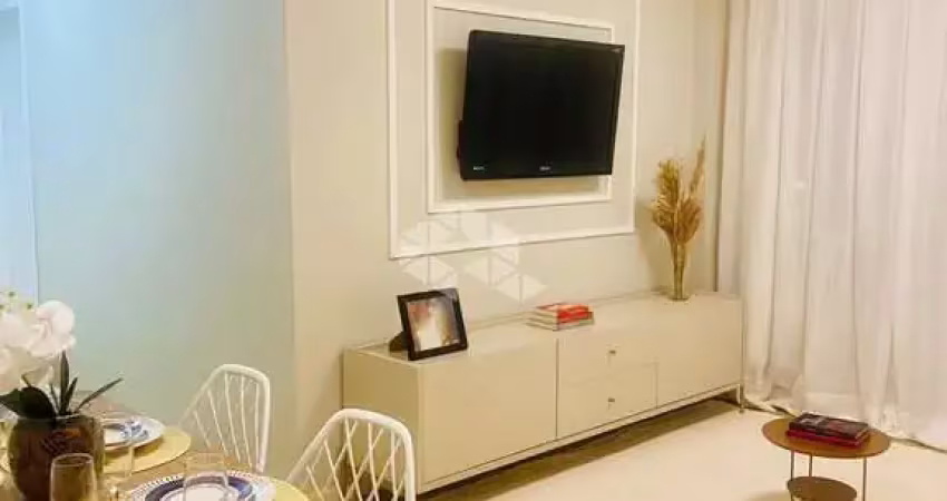Apartamento Próximo Camelô de BC