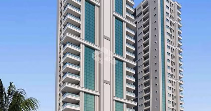 Apartamento de 04 quartos 04 suites e 03 vagas de garragem.