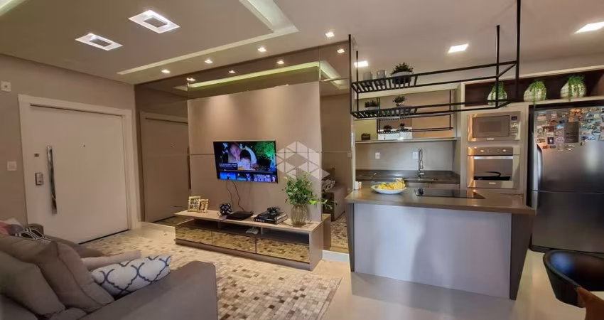Apartamento 03 quartos  em Camboriú
