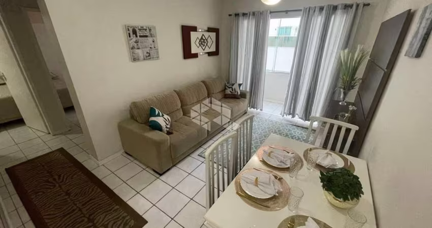 Apartamento a 100metros do mar em Balneário Camboriú -  Av. Brasil