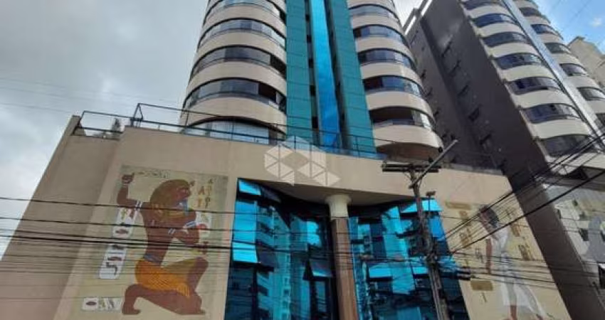 Apartamento, 3 quartos,  1suite, 2 vagas garagem, 133,52m2