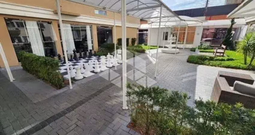 Apartamento 2 quartos, 1 suite, 1 vaga garagem