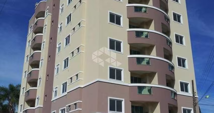 Sala Comercial a venda, 130,62 m2, 2 banheiros