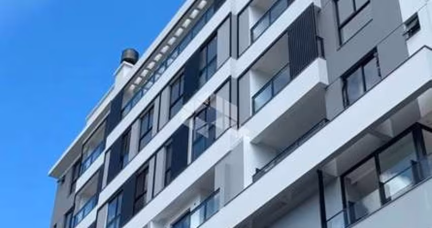 Apartamento Duplex novo 1 suíte e 1 vaga ao lado da rodoviária