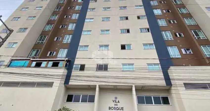 Apartamento Mobiliado e equipado em Camboriú, 2 dormitórios, 1 suíte, 2 banheiros, 1 vaga de garagem.