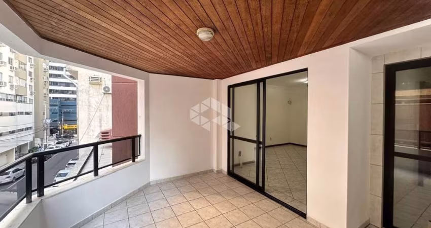 Apartamento , 3 quartos, 1 suite, 1 vaga garagem