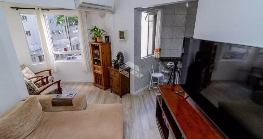 Apartamento 3 dormitórios 2 suítes garagem 136,00 privativos