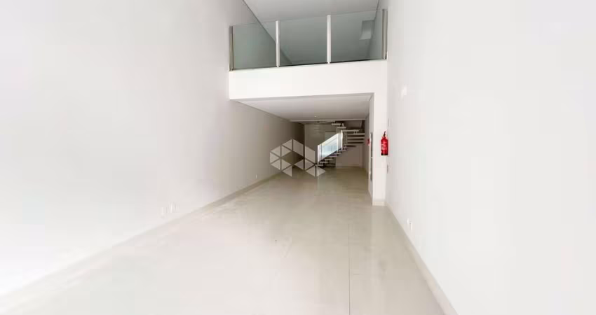 Sala Comercial a Venda SPLENDIA TOWER, com 114,58 m2