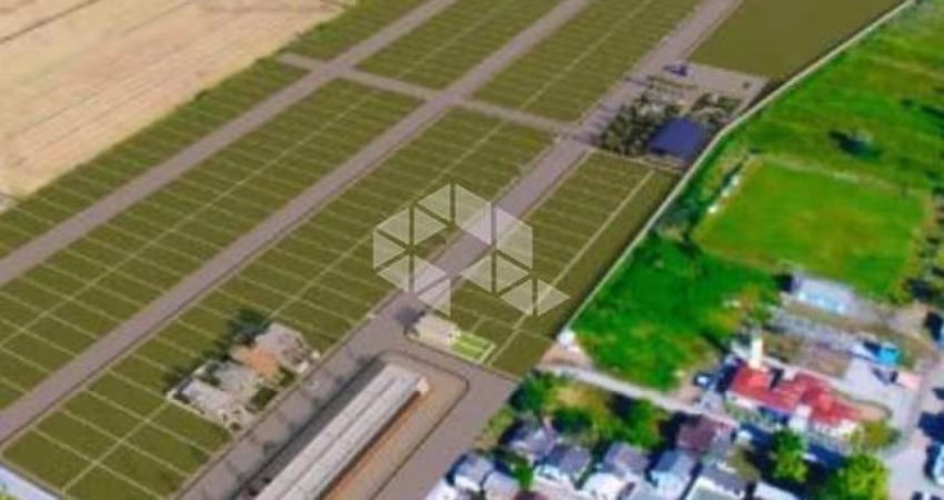 Área para Permuta documentação aprovada  33 hectares  Ilhota para Loteamento. .