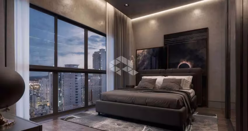 Apartamento com 4 quartos à venda na Rua 3850, 411, Centro, Balneário Camboriú